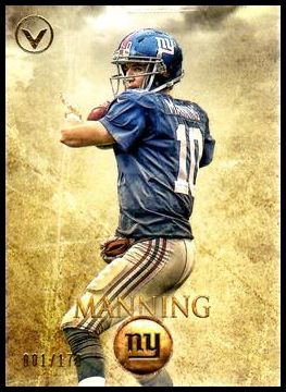 2012 Topps Valor 70 Eli Manning.jpg